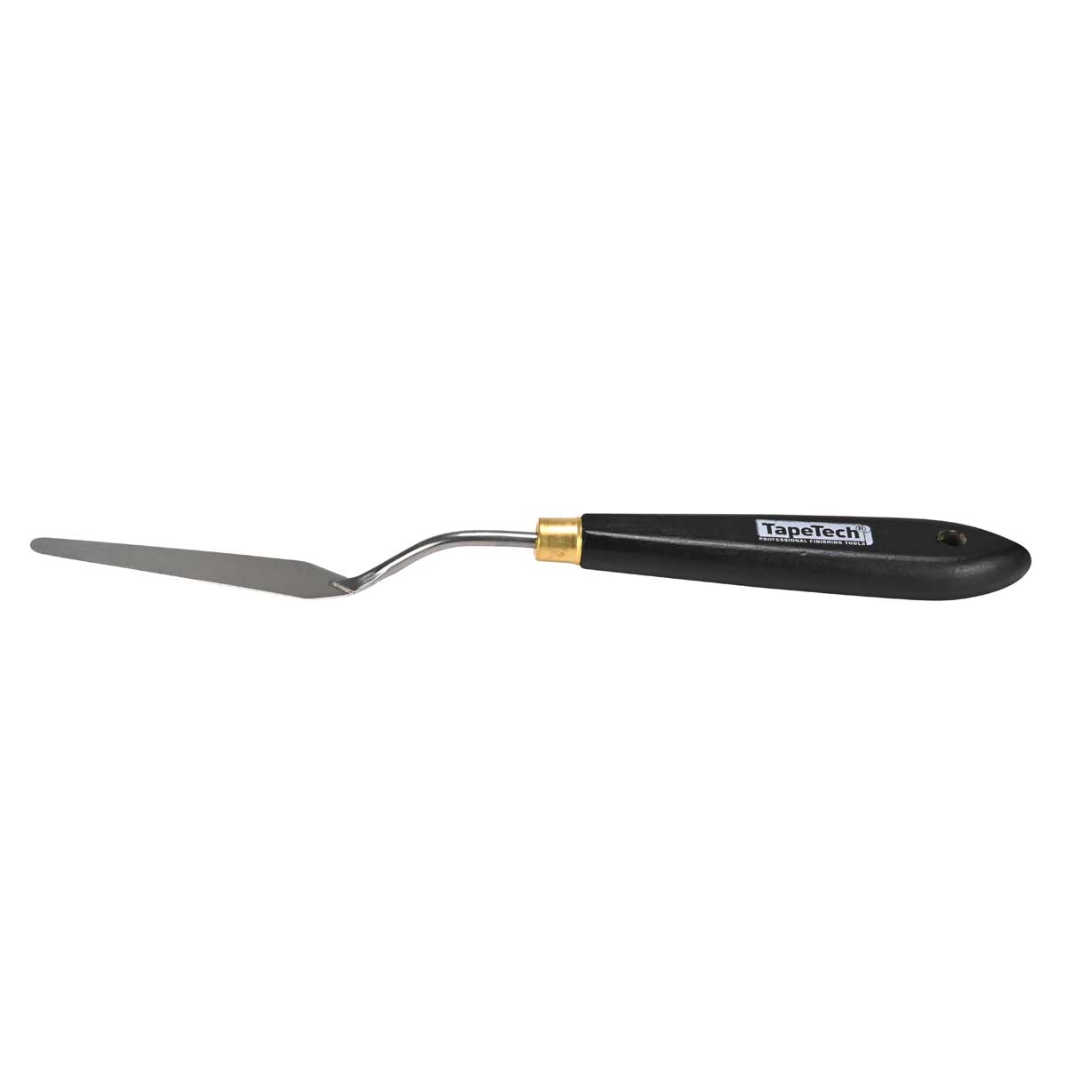 TapeTech Palette Knife VPAL04